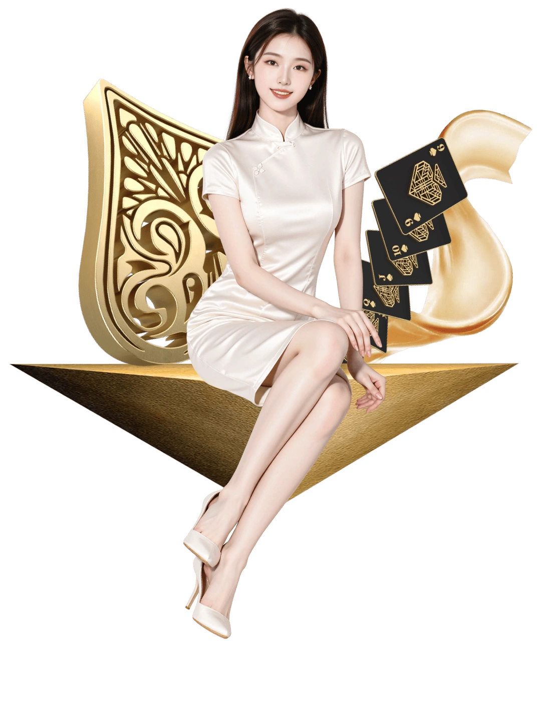 Giới thiệu thương hiệu 99Ok và các chuyên mục thông tin